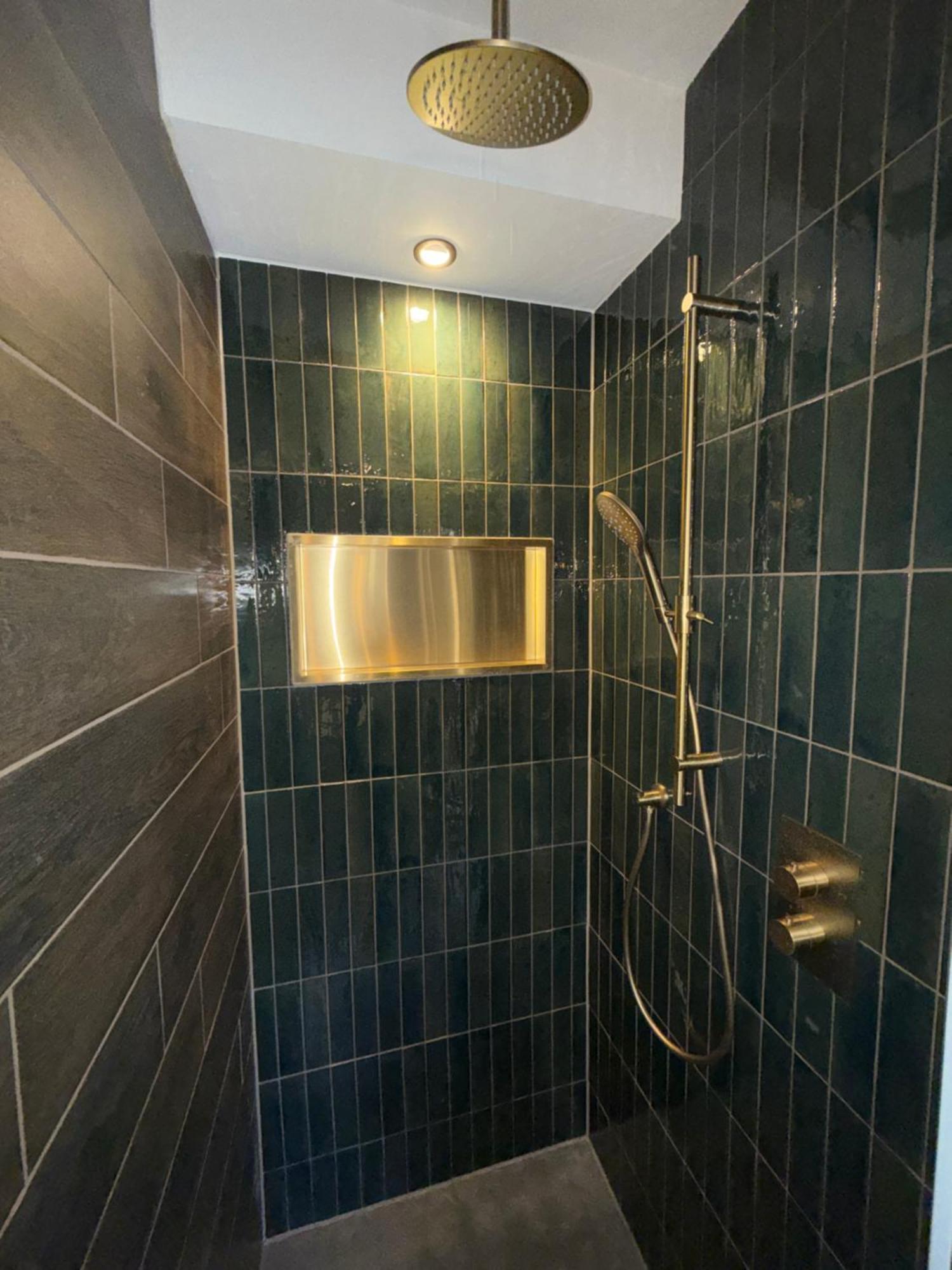Spacious 70M2 Apartment In City Centre With Lovely Terrace Alkmaar Exterior photo